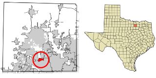 Mold Inspection Double Oak Texas